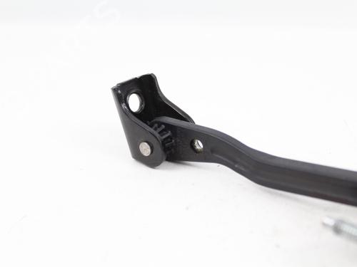 Hinge/Door check strap FORD FOCUS II (DA_, HCP, DP)  | BP19211656C146 