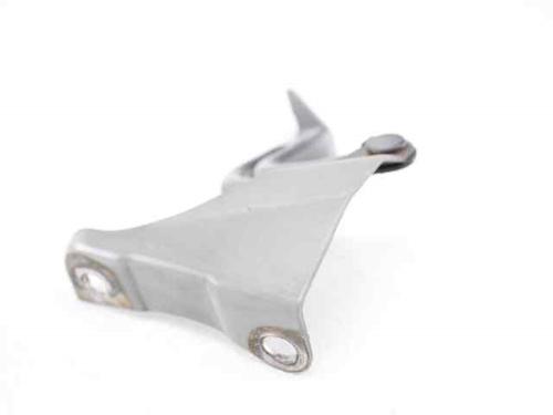Hinge/Door check strap HONDA ACCORD VII (CL, CN) 2.2 i-CTDi (CN1) | BP19231980C146 