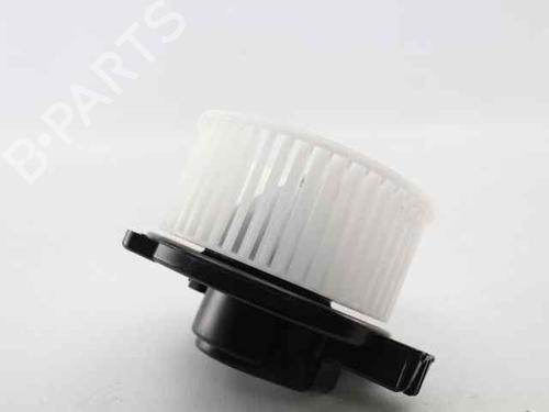 Heater blower motor MAZDA CX-5 (KE, GH) 2.2 D AWD (KE102) | BP32100930M62 