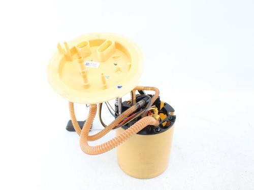 Used Fuel pump Fuel pump AUDI A4 B8 (8K2) S4 quattro (333 hp) 40163199 40163199