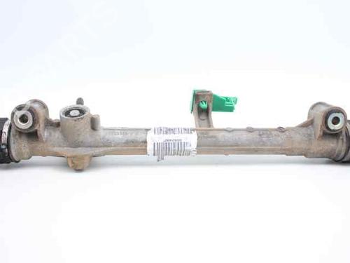 Steering rack FIAT GRANDE PUNTO (199_) 1.3 D Multijet | BP19222132M22 
