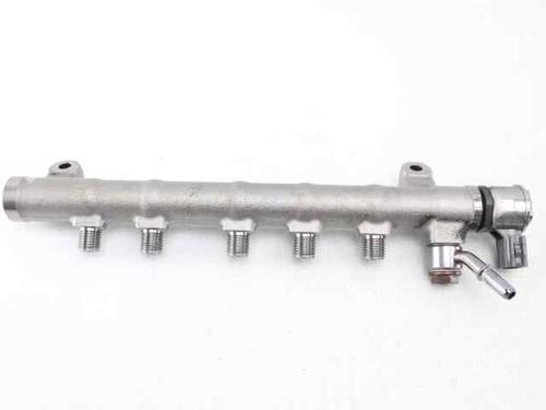 Injection rail VOLVO V40 Hatchback (525) D2 | BP34609758M98  - Image 6