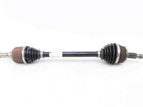 Used Left front driveshaft Left front driveshaft 38024522 38024522