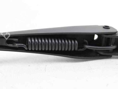 Front windshield wiper arm BMW 1 (F20) 116 d | BP19227180C143 