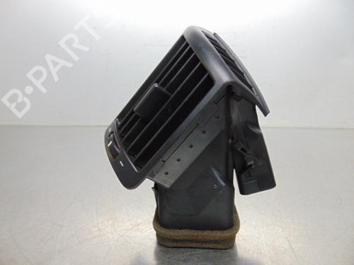 Air vent BMW 3 (E46) 318 i | BP19198467I21 