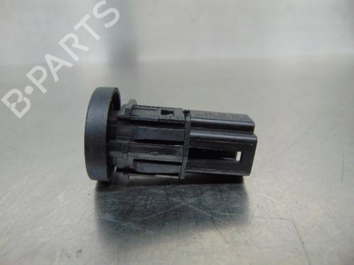 Switch FORD FUSION (JU_) 1.4 TDCi | BP19199318I30 