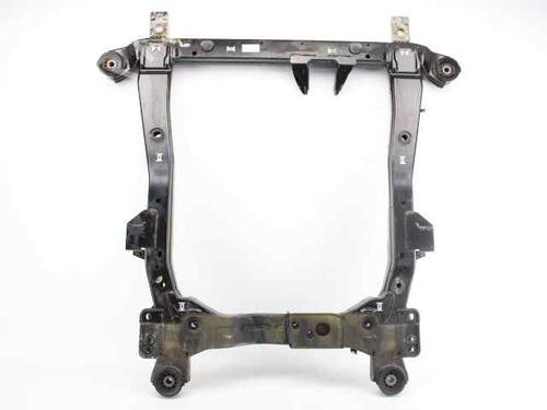 Used Subframe OPEL ASTRA J (P10) 1.7 CDTI (68) (110 hp) 19237523