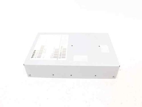 Electronic module VOLVO V40 Hatchback (525) D2 | BP37863301M83 - Image 4