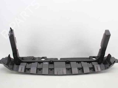Used Crossmember Crossmember FORD ECOSPORT [2011-2022] 33712672 33712672
