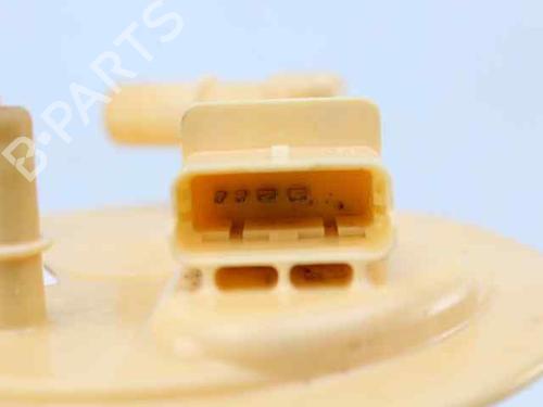 Fuel pump FIAT TIPO Estate (356_, 357_) 1.3 D (356WXH1A) | BP25800330M76 