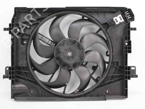 BP29986947M35 main image