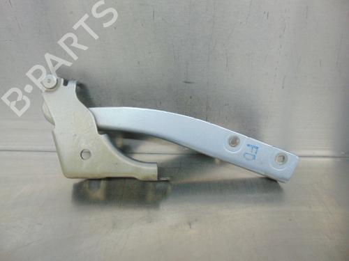 Hinge/Door check strap FIAT GRANDE PUNTO (199_) 1.3 D Multijet (199.AXD11, 199.AXD1A, 199.AXD1B,... | BP19201529C146 