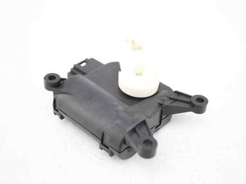 Elektronisk modul VW PASSAT B6 (3C2) 1.6 TDI (105 hp) 21199616