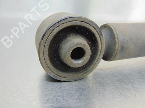 Left rear shock absorber VW POLO V (6R1, 6C1)  | BP19190039M18 