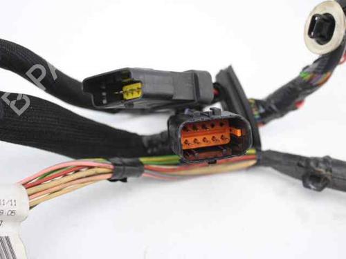 Wiring harness PEUGEOT 508 SW I (8E_) 1.6 HDi | BP19238284E16 