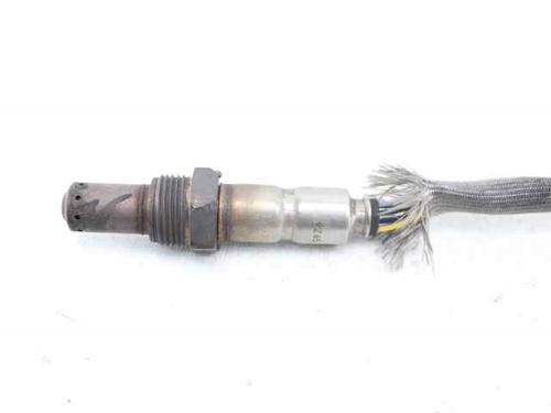 Electronic sensor CITROËN GRAND C4 SPACETOURER (3A_, 3E_) 1.5 BlueHDi 130 | BP38024468M84 - Image 2