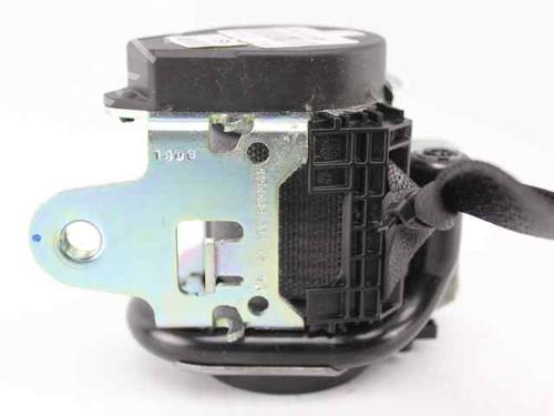 Front left belt tensioner CHEVROLET CRUZE Station Wagon (J308) 1.7 TD | BP31606133C87 