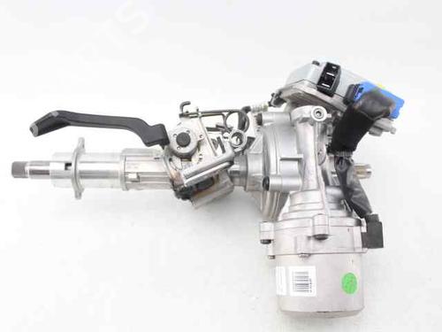 Steering column HYUNDAI i30 (PDE, PD, PDEN) 1.6 CRDi | BP36173788M21 - Image 3