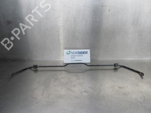 Used Anti roll bar SMART CABRIO (450) 0.6 (S1OLA1, 450.441, 450.442, 450.443) (55 hp) 21197842