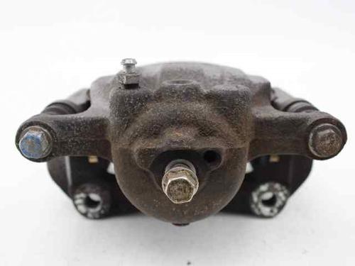 Left front brake caliper FORD FIESTA VI (CB1, CCN) 1.5 TDCi | BP19240864M105 