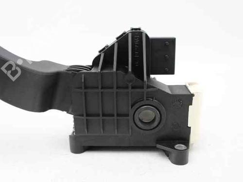 Pedal OPEL CORSA E (X15) 1.3 CDTI (08, 68) | BP24423567I4