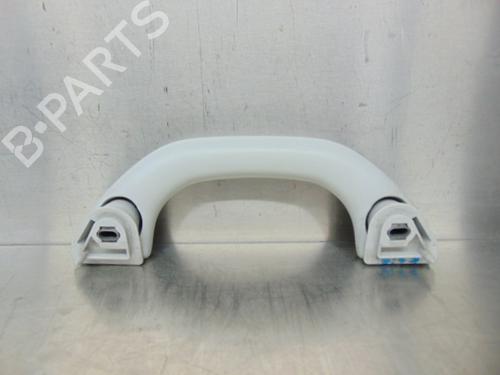 Interior roof handle VW GOLF IV (1J1)  | BP19199787I35 