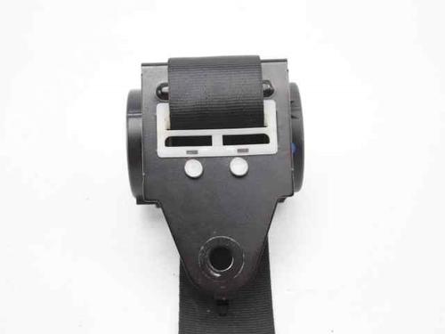 Rear left belt tensioner NISSAN QASHQAI / QASHQAI +2 I (J10, NJ10, JJ10E)  | BP19227840C89 