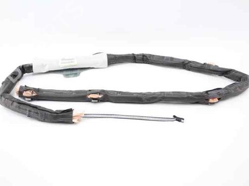 Used Right curtain airbag PEUGEOT 5008 (0U_, 0E_) 1.6 HDi (112 hp) 19785545