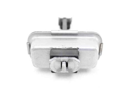 Hinge/Door check strap PEUGEOT 208 I (CA_, CC_) 1.2 PureTech 82 | BP19229621C146 