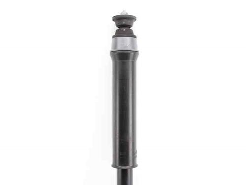 Right rear shock absorber RENAULT CAPTUR II (HF_) TCe 130 (HFMF) | BP19223568M19 
