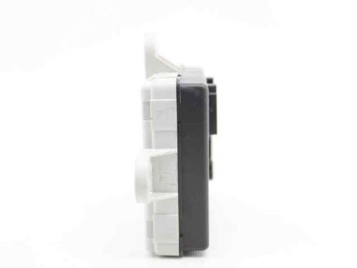 Electronic module FORD FOCUS III  | BP19223667M83 