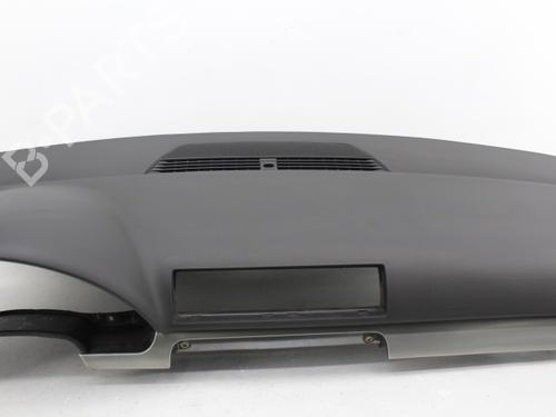 Airbag Kit AUDI A4 B6 Avant (8E5) 1.9 TDI | BP19215082C86 