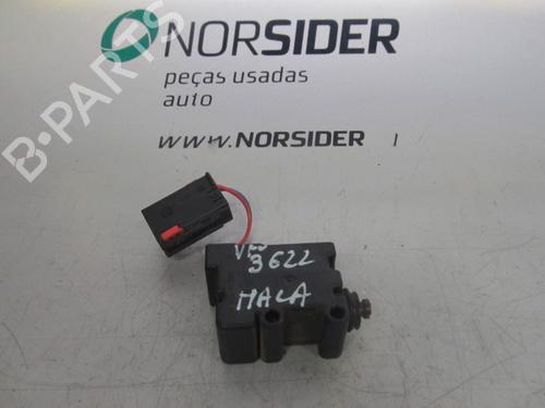 Commutateur OPEL CORSA C (X01) 1.0 (F08, F68) (58 hp) 19186314