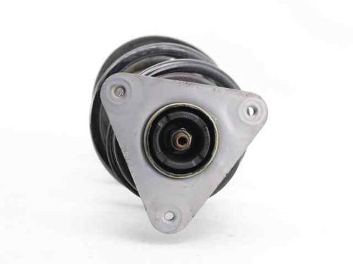 Left front shock absorber RENAULT CLIO IV (BH_) 1.5 dCi 75 | BP21199819M16 