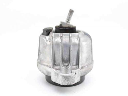 Engine mount BMW 1 (E87)  | BP19224076M89 