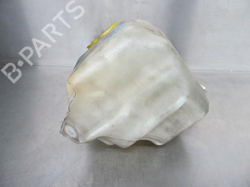 Windscreen washer tank JEEP GRAND CHEROKEE I (ZJ, ZG) 2.5 TD 4x4 (Z) | BP19193053C113 