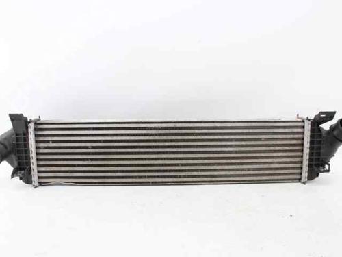 Intercooler VOLVO C30 (533) D2 | BP37651141M30 - Image 7