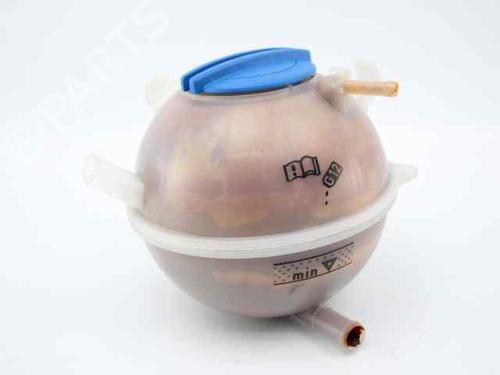 Used Expansion tank VW PASSAT B6 (3C2) 1.6 TDI (105 hp) 21200432