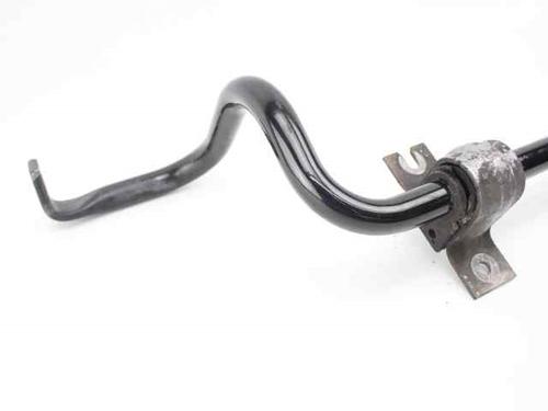 Anti roll bar RENAULT MEGANE III Hatchback (BZ0/1_, B3_) 1.2 TCe (BZ2B, BZ11) | BP19237834M96 