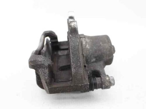Left front brake caliper FIAT TIPO Hatchback (356_, 357_) 1.3 D (356HXH1A) | BP30333511M105