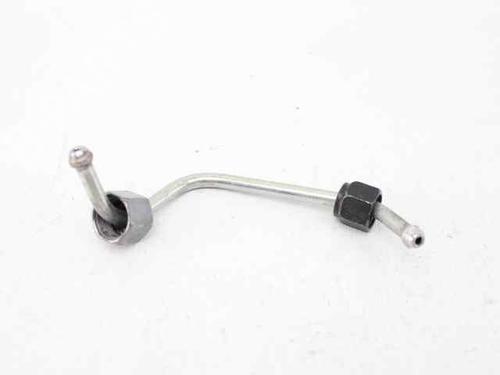 Pipe PEUGEOT 2008 I (CU_) 1.6 HDi | BP29320717M125