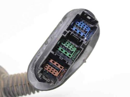 Wiring harness FORD FIESTA VI (CB1, CCN)  | BP19226244E16 