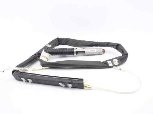 Used Right curtain airbag RENAULT SCÉNIC II (JM0/1_) 1.4 (JM0B, JM0H, JM1A) (98 hp) 19238474