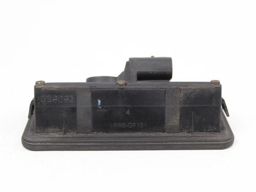 Tailgate handle FORD FOCUS II (DA_, HCP, DP)  | BP19215968C132 