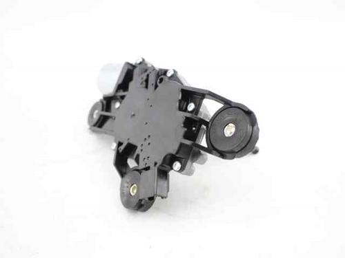 Rear wiper motor FORD S-MAX (WA6)  | BP19232830M102 
