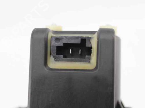 Heater blower motor FIAT 500 (312_) 1.2 (312AXA1A) | BP29986835M62