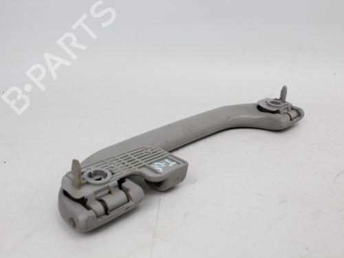 Interior roof handle MITSUBISHI LANCER VI (CJ_, CP_) 1.3 12V (CK1A) | BP19206699I35 