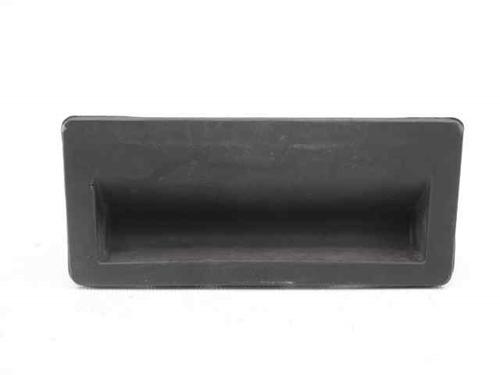 Used Tailgate handle VW PASSAT B6 (3C2) 1.6 TDI (105 hp) 21199646