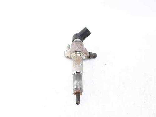 Injector CITROËN C4 Picasso II 1.6 HDi / BlueHDi 115 | BP37186912M100 - Image 5