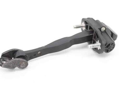 Hinge/Door check strap FORD FIESTA VI (CB1, CCN) 1.5 TDCi | BP19223247C146 